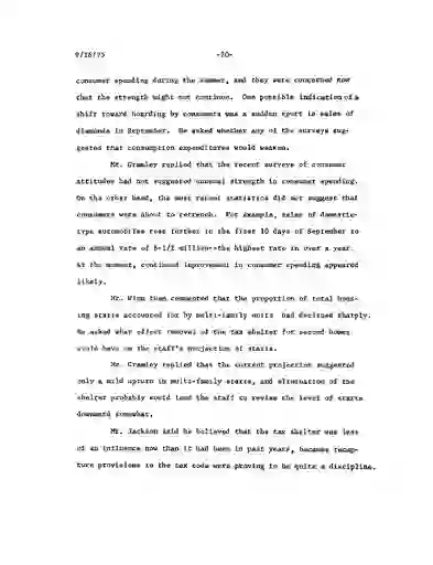 scanned image of document item 20/85