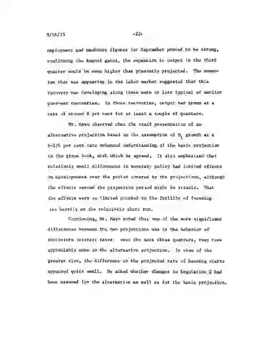 scanned image of document item 22/85