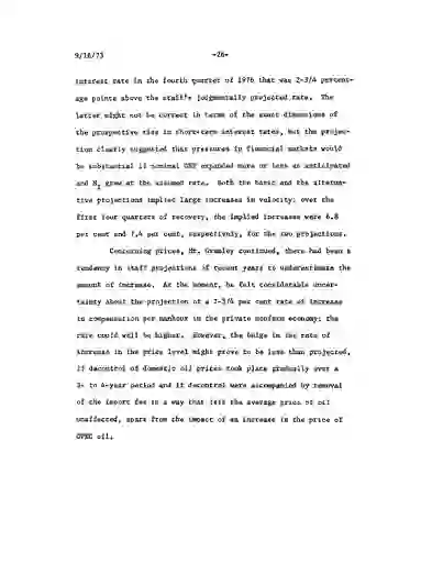 scanned image of document item 26/85