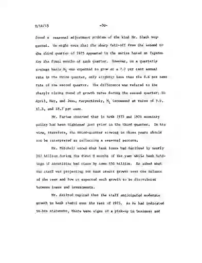 scanned image of document item 50/85