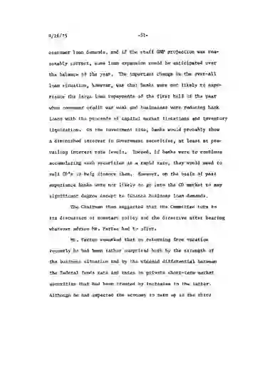 scanned image of document item 51/85