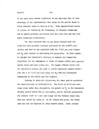 scanned image of document item 53/85