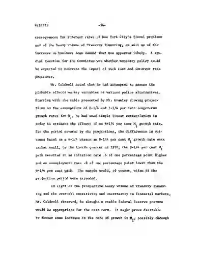 scanned image of document item 56/85