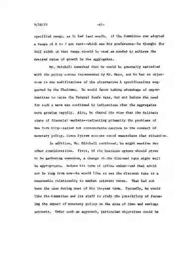 scanned image of document item 61/85