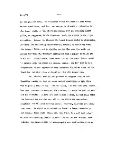 scanned image of document item 67/85