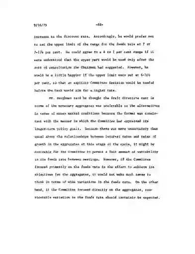 scanned image of document item 68/85