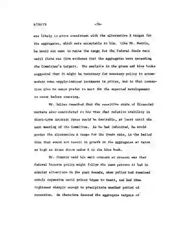 scanned image of document item 70/85