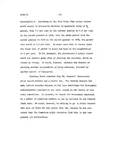 scanned image of document item 71/85