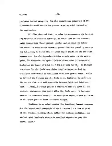 scanned image of document item 74/85