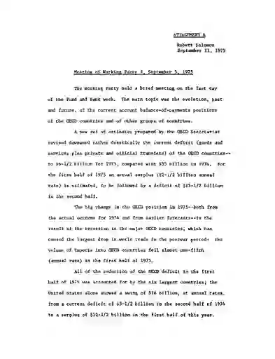 scanned image of document item 79/85