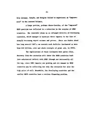 scanned image of document item 80/85