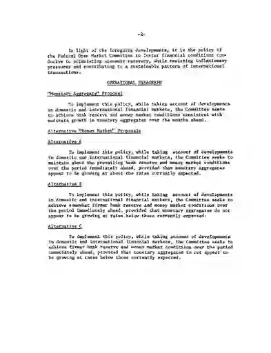 scanned image of document item 84/85