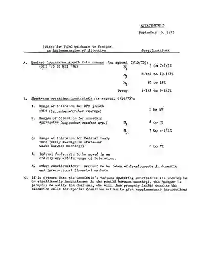 scanned image of document item 85/85