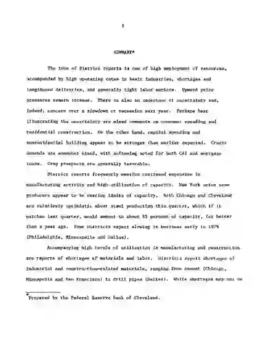 scanned image of document item 3/43