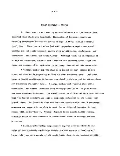 scanned image of document item 7/43