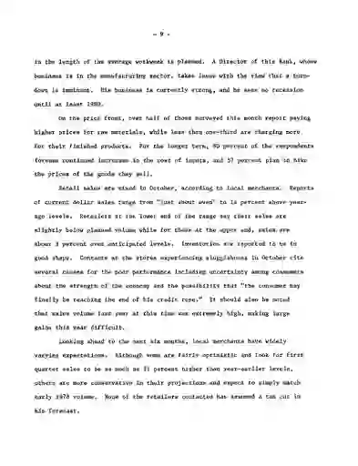 scanned image of document item 15/43