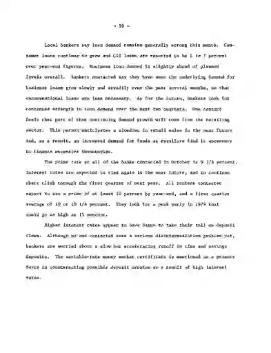 scanned image of document item 16/43