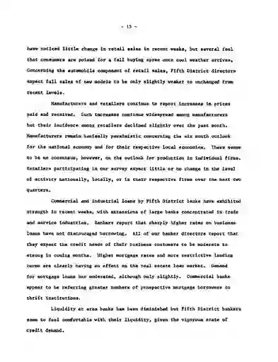 scanned image of document item 21/43