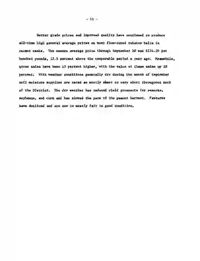 scanned image of document item 22/43