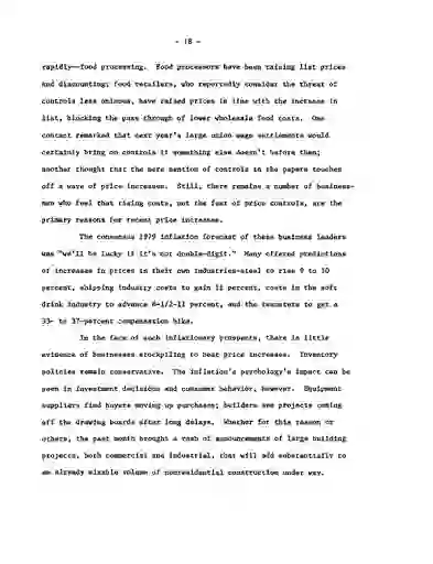 scanned image of document item 24/43