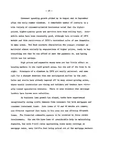 scanned image of document item 25/43