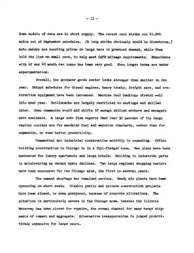 scanned image of document item 28/43