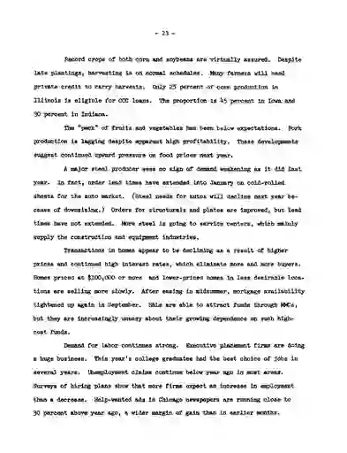 scanned image of document item 29/43