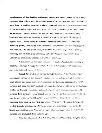 scanned image of document item 31/43