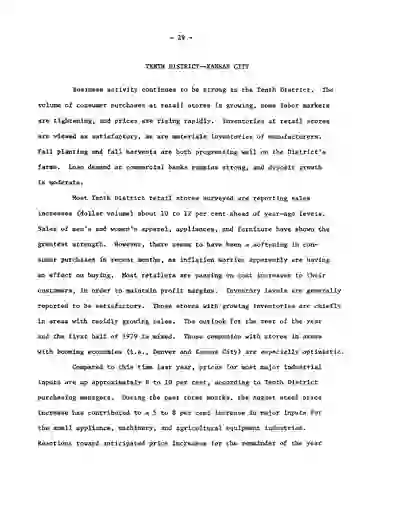 scanned image of document item 35/43