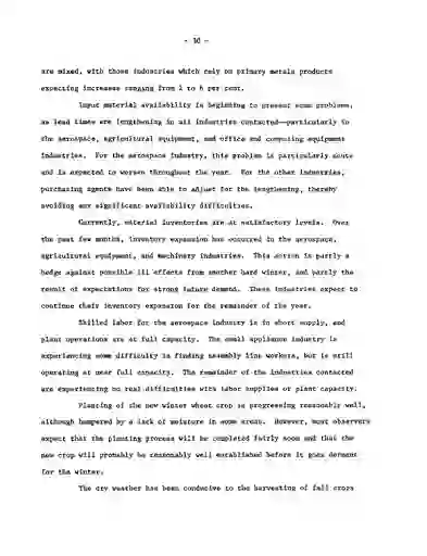 scanned image of document item 36/43