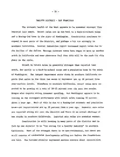 scanned image of document item 41/43