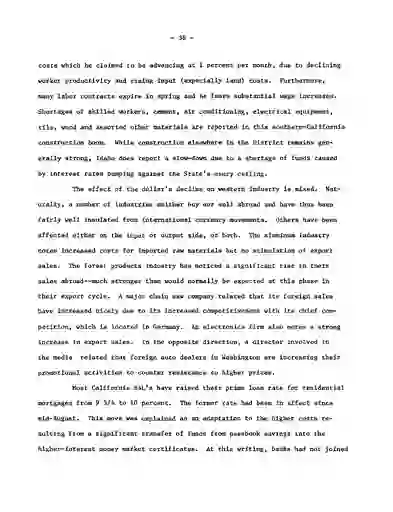 scanned image of document item 42/43