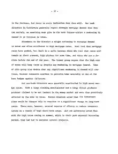 scanned image of document item 43/43