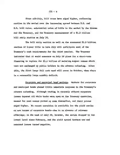 scanned image of document item 33/54