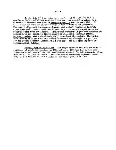 scanned image of document item 49/54