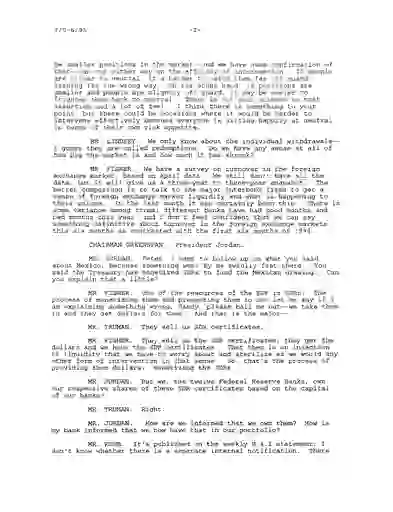 scanned image of document item 4/75