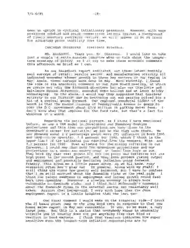 scanned image of document item 20/75