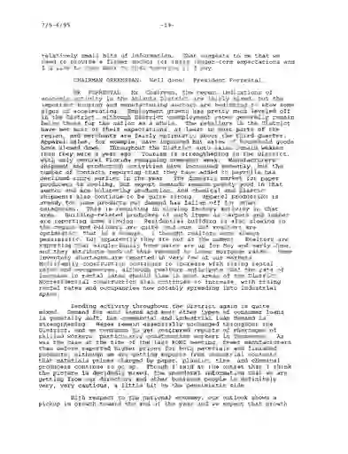 scanned image of document item 21/75