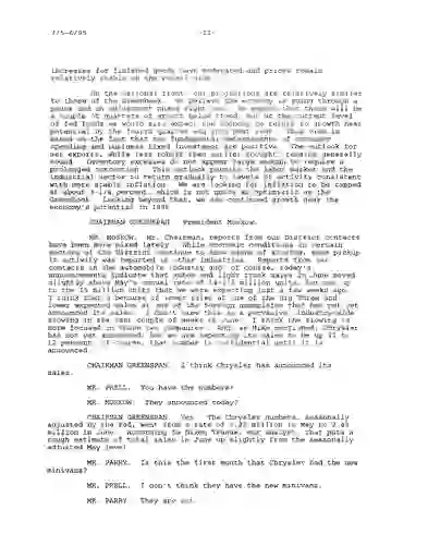 scanned image of document item 23/75