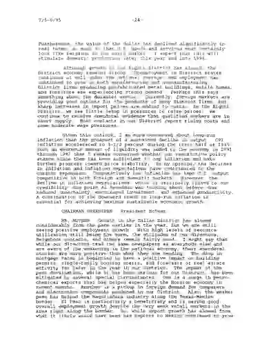 scanned image of document item 26/75