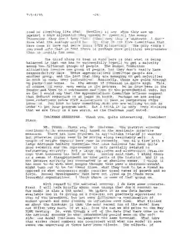 scanned image of document item 28/75