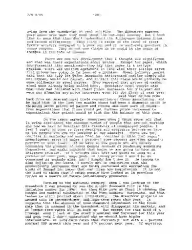 scanned image of document item 30/75