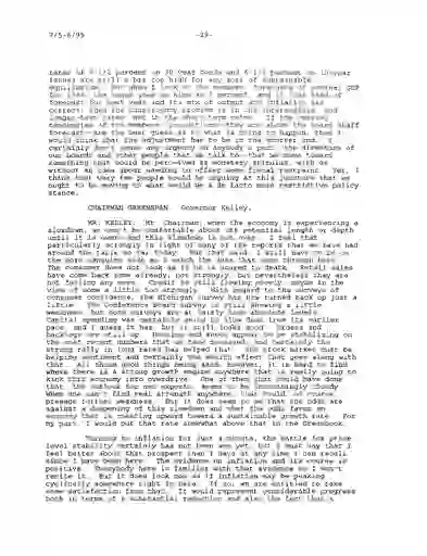 scanned image of document item 31/75