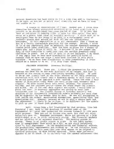 scanned image of document item 32/75