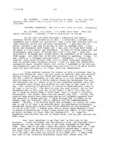 scanned image of document item 35/75