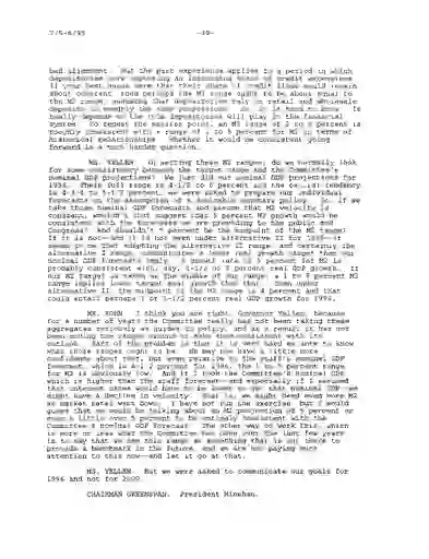 scanned image of document item 41/75