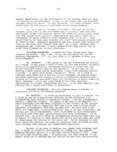 scanned image of document item 46/75