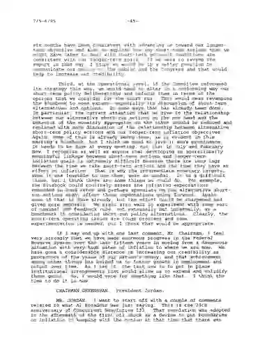 scanned image of document item 47/75