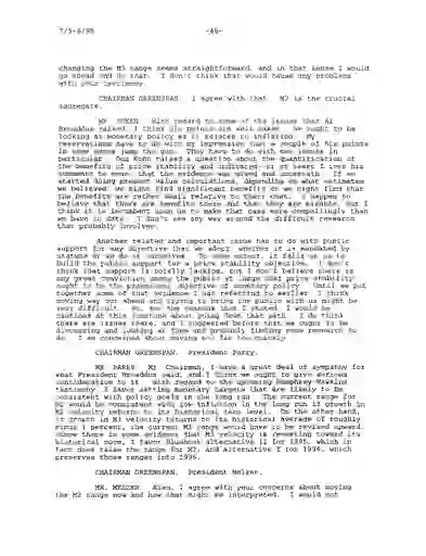 scanned image of document item 50/75