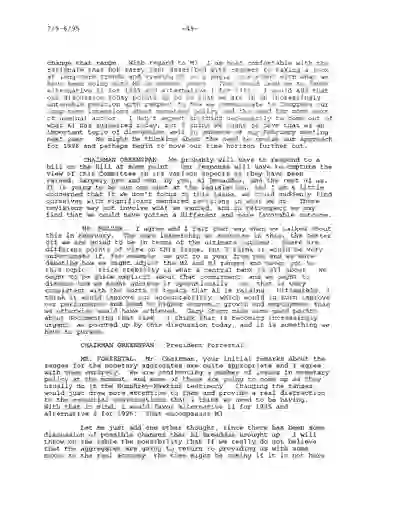 scanned image of document item 51/75